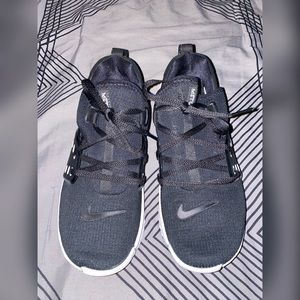 Nike Metcons Training Shoe